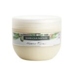 Nobilis Tilia Hypoalergenní balzám Bambucká fantazie BIO (250 ml)