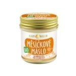 Purity Vision Měsíčkové máslo BIO (120 ml)