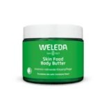 Weleda Skin Food Tělové máslo (150 ml)