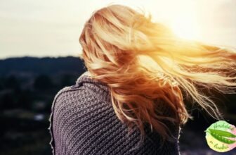 Jak pečovat o vlasy v zimě? + tipy na vlasovou kosmetiku