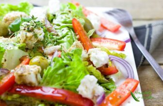 Jak zdravě zhubnout bez hladovění? 7 tipů a co skutečně funguje