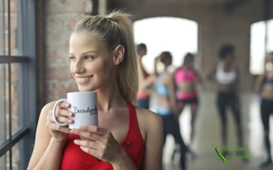 20+ tipů na vánoční dárky pro sportovce