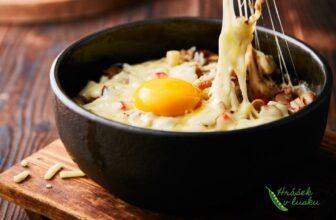 Keto dieta pro vegetariány: Co jíst a jak funguje?