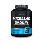 https://tracking.affiliateport.eu/click?o=1013&a=5885&deep_link=https://www.fitness007.cz/biotechusa-micellar-casein-micelarni-kasein-908-g/