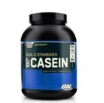 Casein Gold Standard 100%