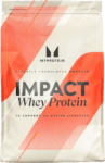 Myprotein Impact Whey Protein
