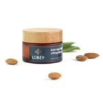 Lobey Noční vyhlazující sérum BIO (50 ml)