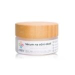 Lobey Sérum na oční okolí (30 ml)