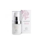 Nobilis Tilia Bioaktivní oční krém ve skle (15 ml)