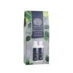 Nobilis Tilia Dárková sada Čistě mužská záležitost