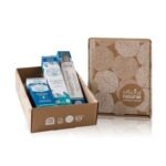 Officina Naturae Dárkový balíček ústní hygieny