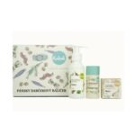 Kvitok Dárkový kosmetický balíček pro pány