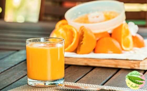 8 potraviny, které se tváří jako zdravé, ale nejsou