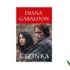 Recenze knihy: Vepsáno krví vlastního srdce (Diana Gabaldon) – 8.díl