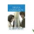Recenze knihy: Bubny podzimu (Diana Gabaldon) – 4.díl