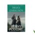 Recenze knihy: Vepsáno krví vlastního srdce (Diana Gabaldon) – 8.díl